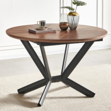 Masa extensibila Spectral 005